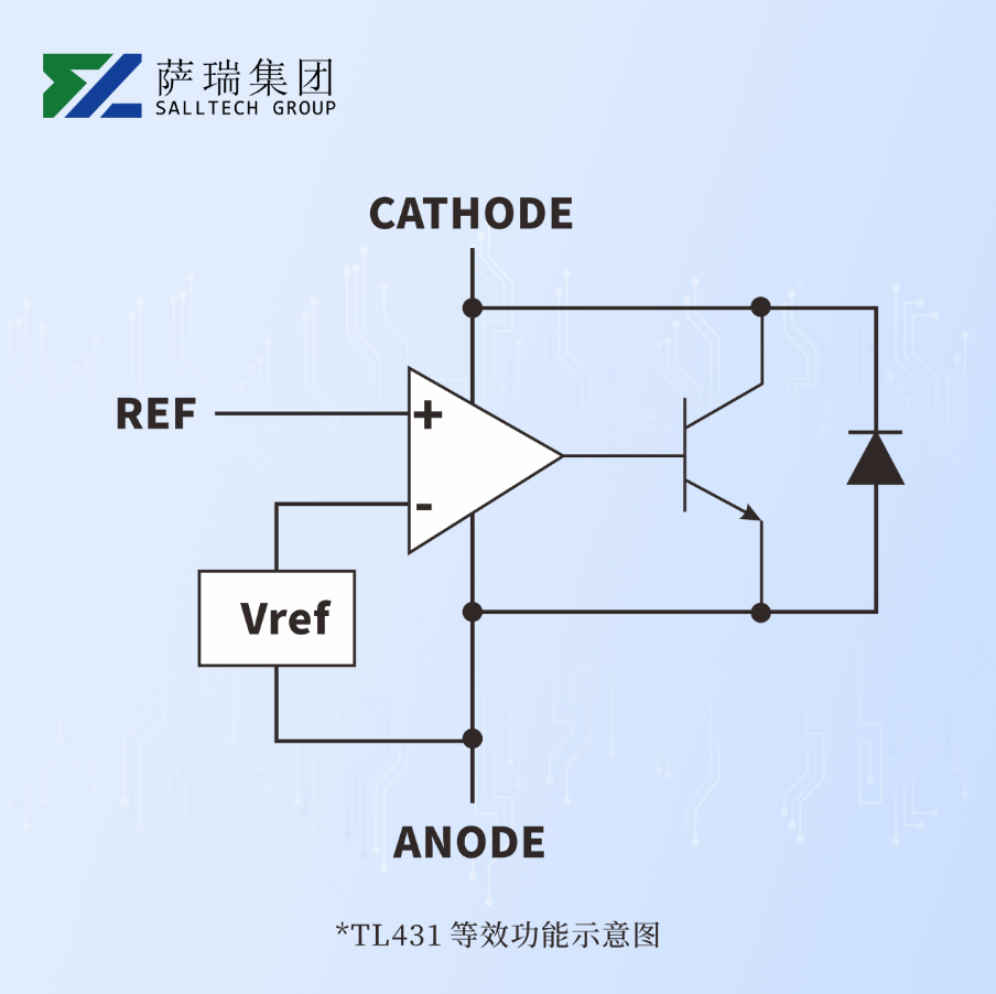 正在上传... image.png